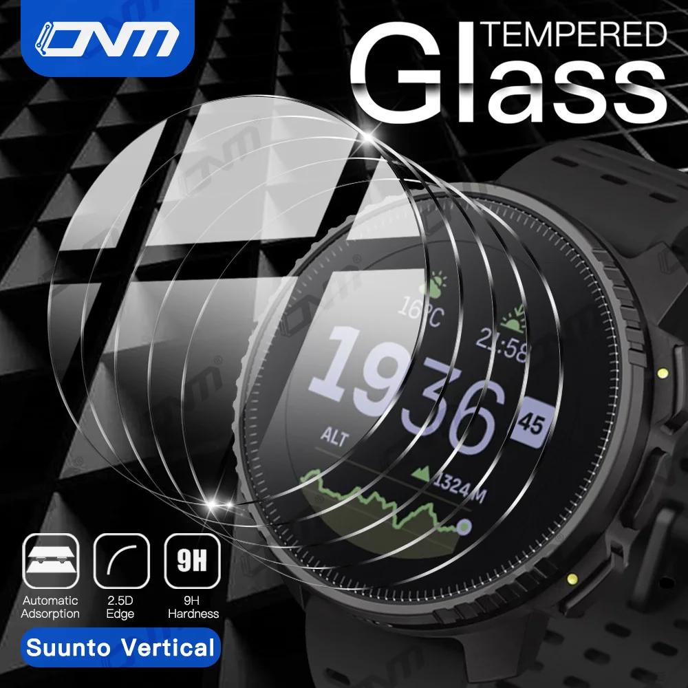 Suunto  Ʈ ġ  HD ũ ȣ, ̾ ȭ , Suunto  ȣ ʸ, 9H